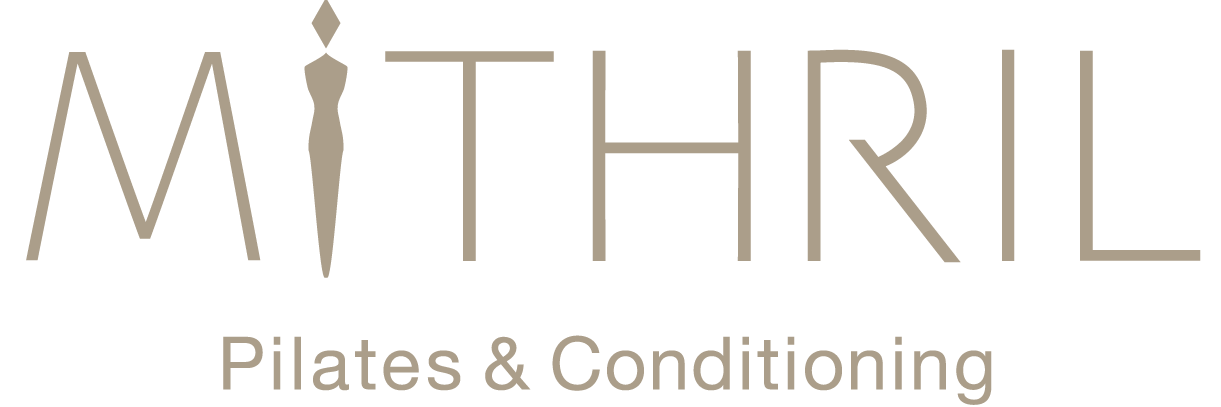 ピラティス＆コンディショニングスタジオ MITHRIL