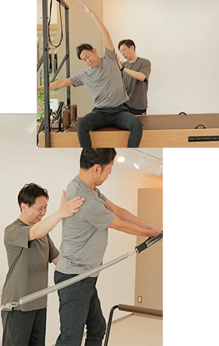 キャンペーン1