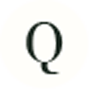 Q