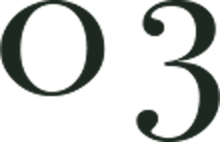 03